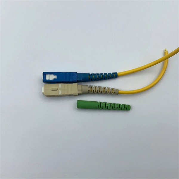 Current adjustment of distribution box