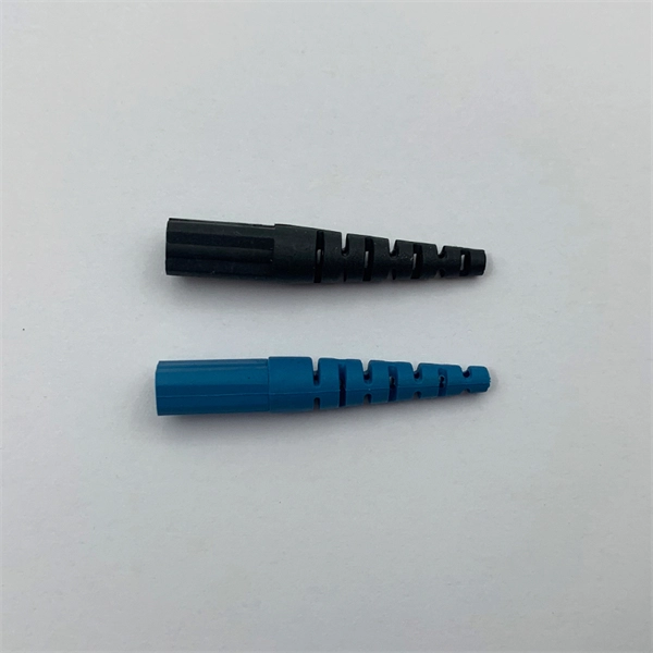 Relay protection setting original power supply