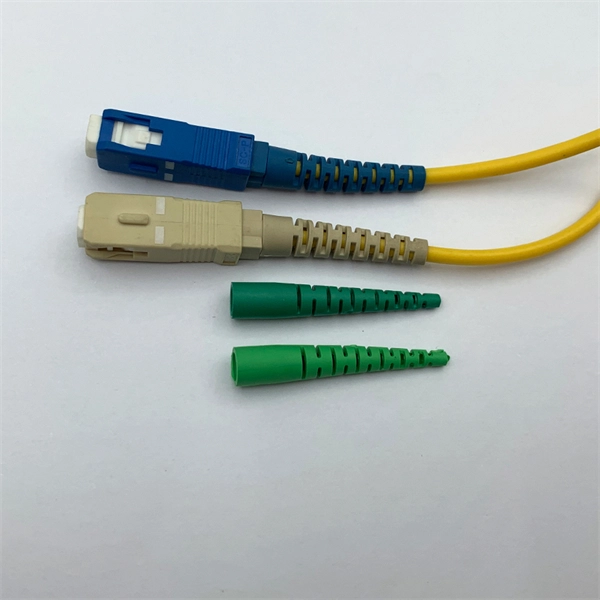 Price of Single-Mode Indoor 72-Core Optical Cable