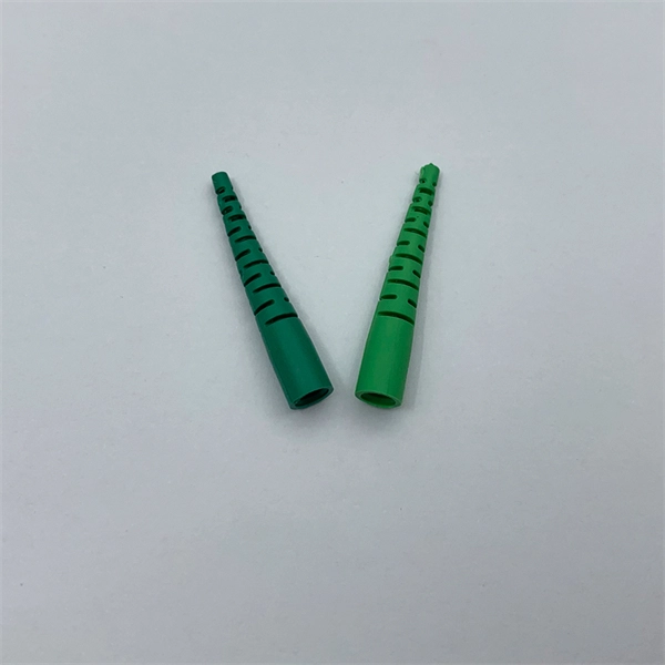 Congo Tight-Cloth Optical Cable Supplier