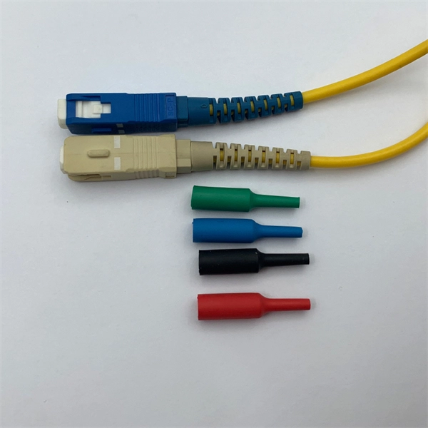 Price of fiber optic cable installation in engineering