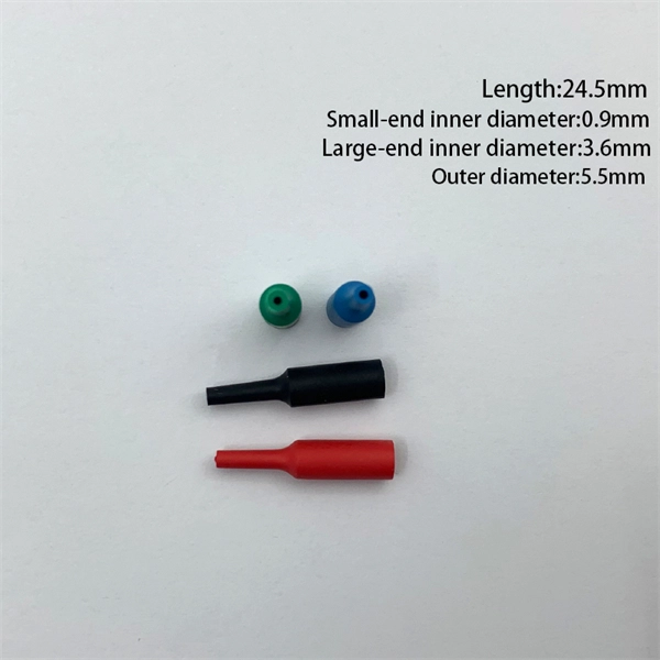What are some brands of cable tray manufacturers in Sri Lanka 