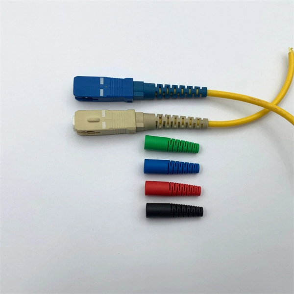 Imported ONT Optical Network Terminal LPO