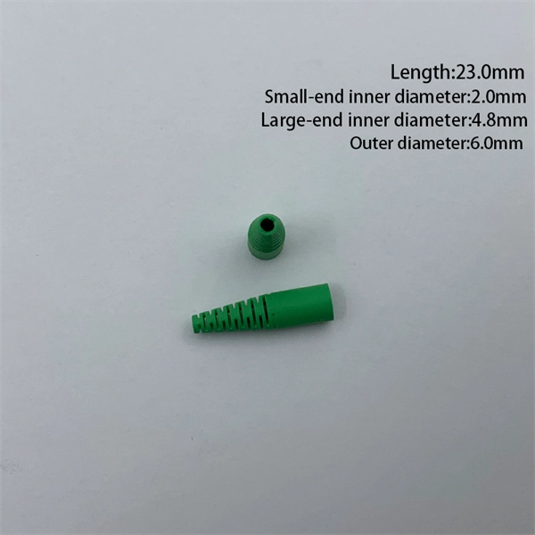 2025 Optical Cable Splicing Price