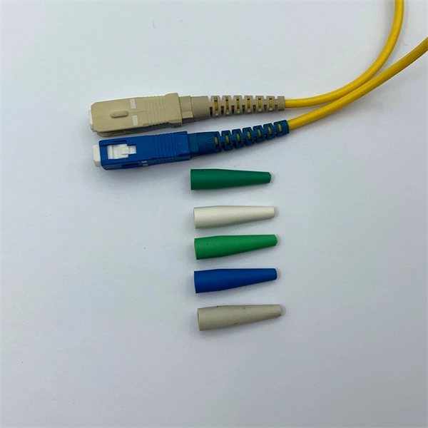 Optical modules sell for 3 yuan each 