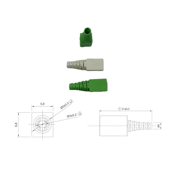 Where can I find custom electrical distribution boxes in Palau 