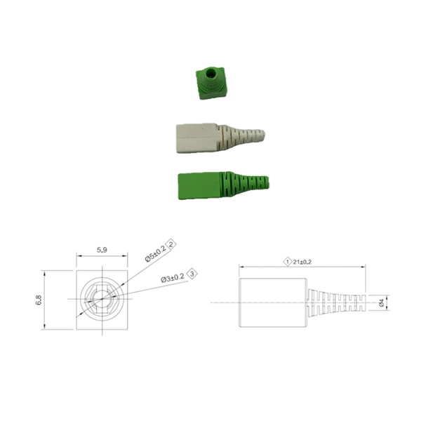 Which company makes the best cable tray hangers in Haiti 