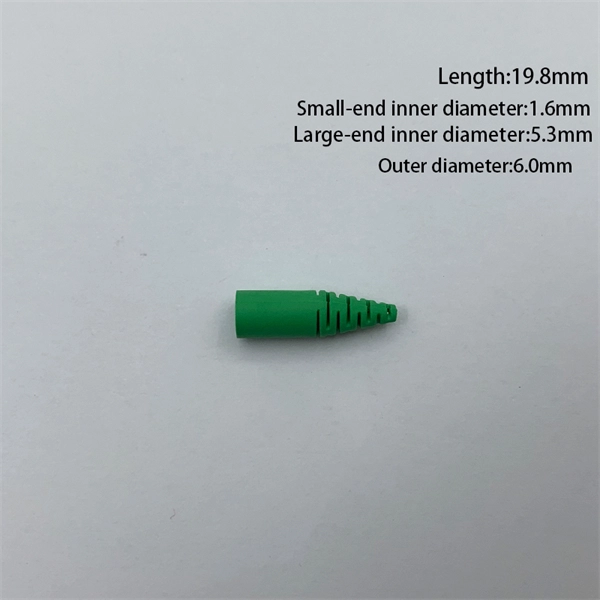 Taiwan Optical Cable Supplier Inquiry
