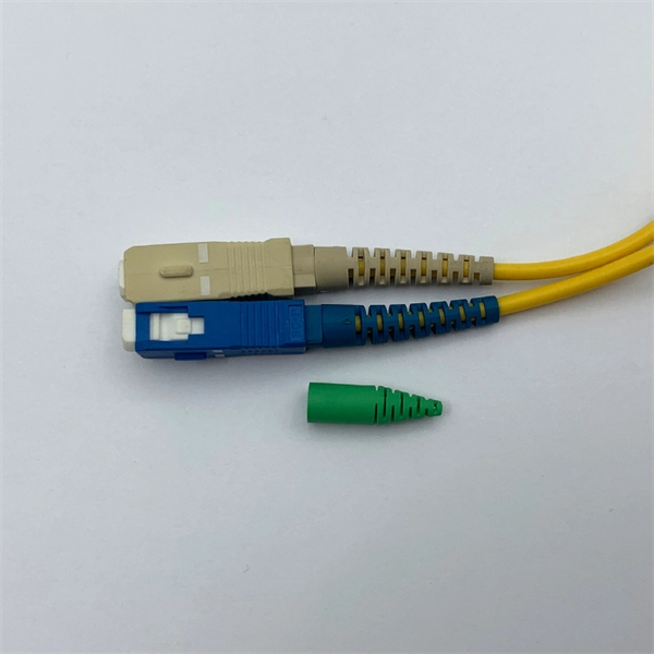 What are some galvanized cable tray manufacturers 
