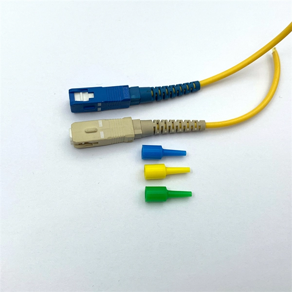Transimpedance Amplifier Voltage Rise