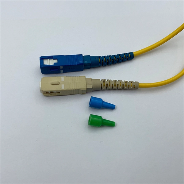 Canadian Fiberglass Cable Tray Installation Manufacturer