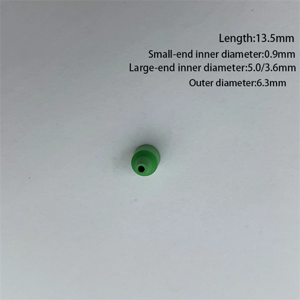 Price of 1m Single-Mode Fiber Optic Patch Cord