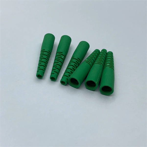 Certified Anti-tracking Optical Cable ADSS 