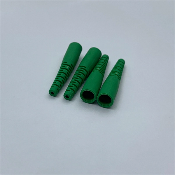 Cable Configuration for Primary Distribution Box