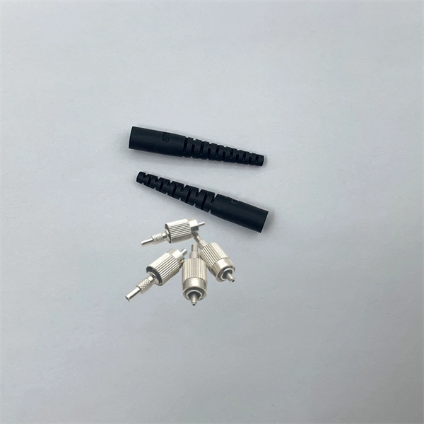 Single 45-degree bend in cable tray
