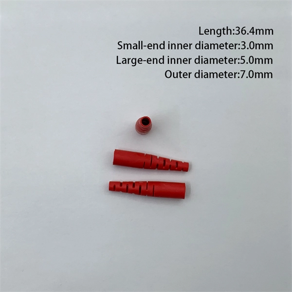 Manufacturer of optical cable loading and unloading equipment