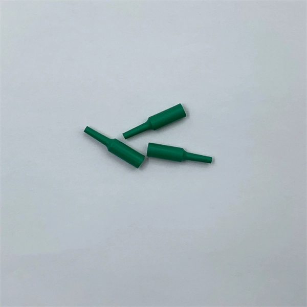 Hungarian Cold Aisle Cabinet Parameters