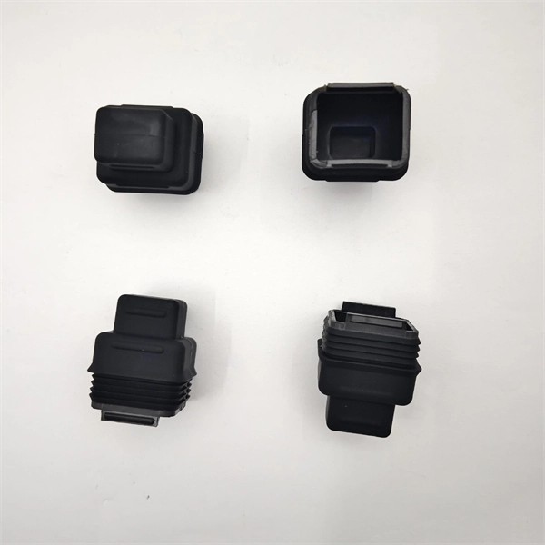 Price label for potential hazards in secondary distribution boxes