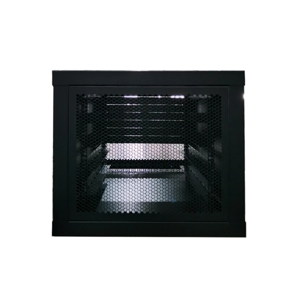 Does Movecom have optical modules 