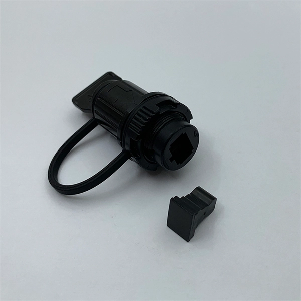 Application of Sudanese Box-Type Optical Splitter
