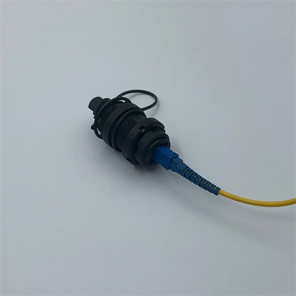 Compatible QSFP Optical Switch Supplier in Senegal