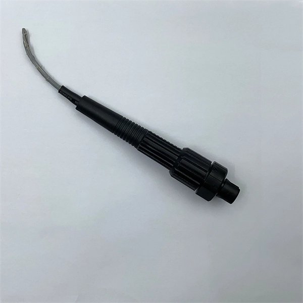 Thickness of steel channel cable tray cover plate