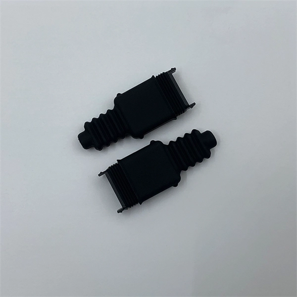 Small network cabinets are sold directly by the company 