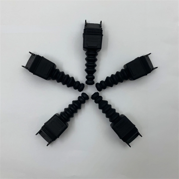 Customs Declaration Liquid-Cooled Switch 1 6T
