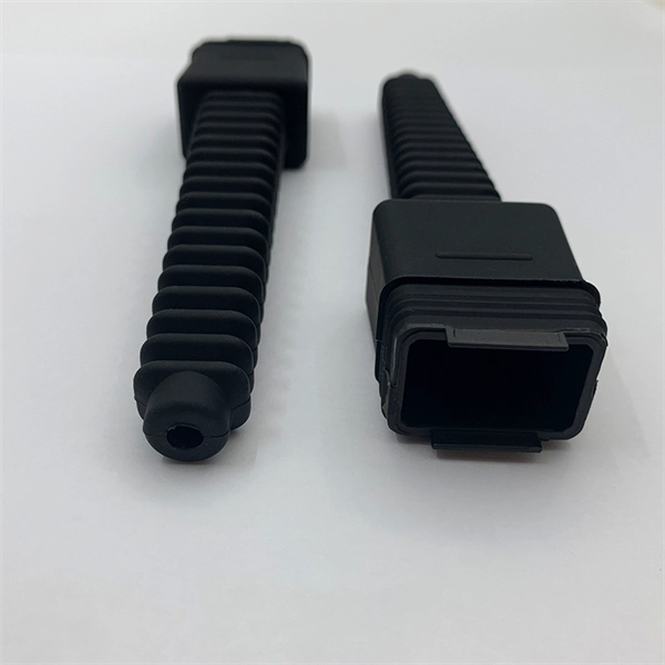 German fiber optic grating manufacturer