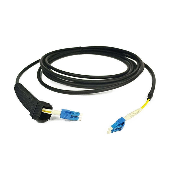 North Macedonia Power Cable Trays