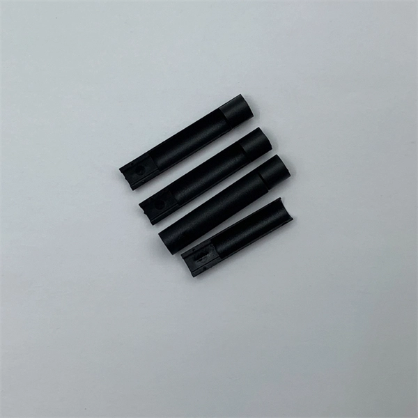 Comparison of South Asia Fiber Optic Endface Electric Cleaning Pen Stand-Type Machine