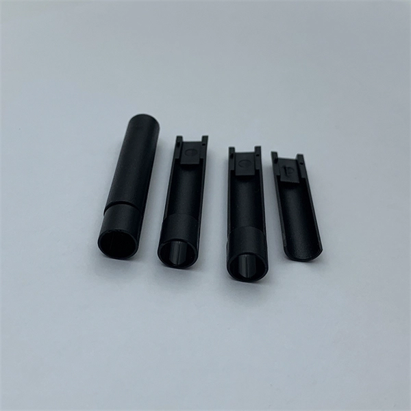 Gabon fiberglass cable trays