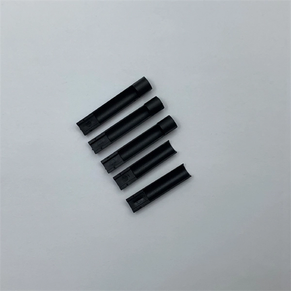 Brands of optical cables for photovoltaic power plants
