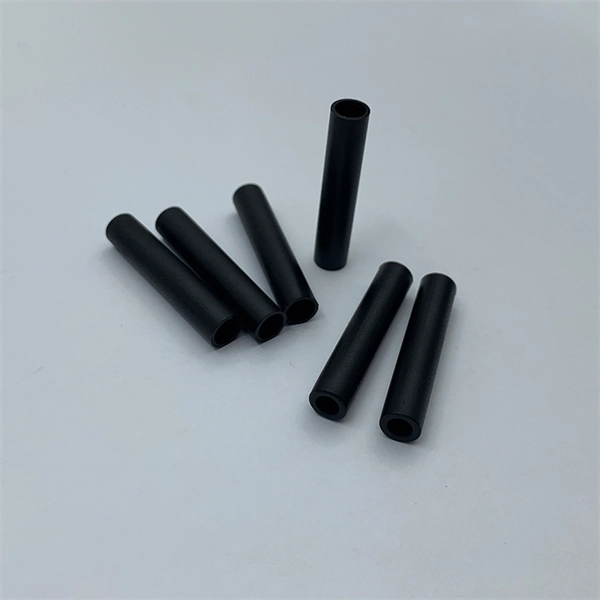 Normal usage of a beam splitter