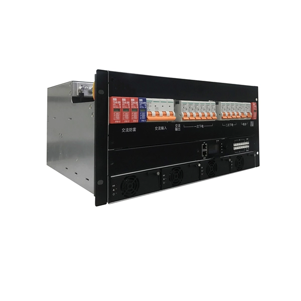 How is the G654 fiber optic band 