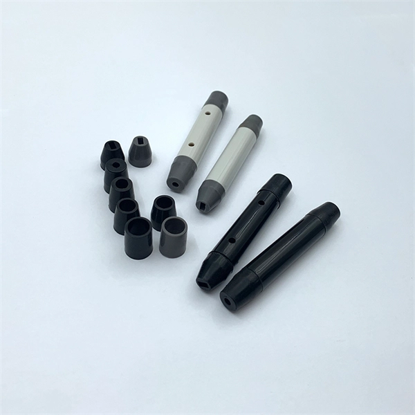 Standards for Burying Optical Cables