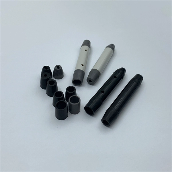 Free quote for best-selling optical line terminal