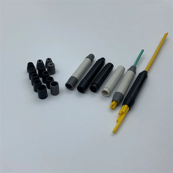 Cable Copper Pressure Cable Tray