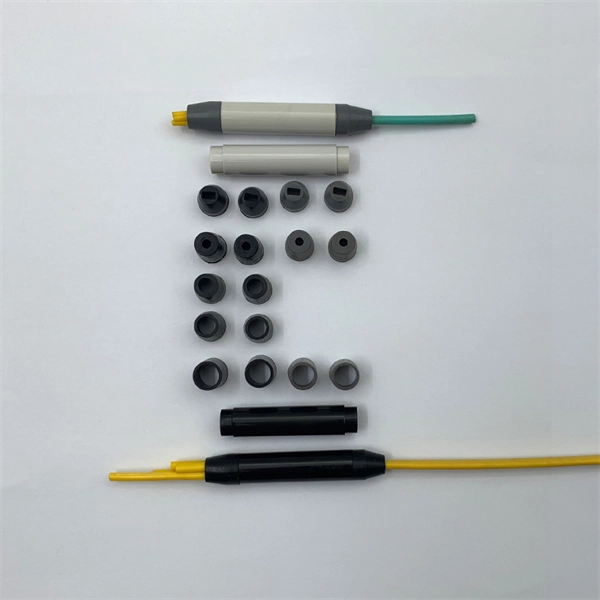 Telecommunication Tower Bidding Machinery and Equipment