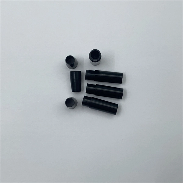 Venezuelan Single-Mode Logging Optical Cable Manufacturer