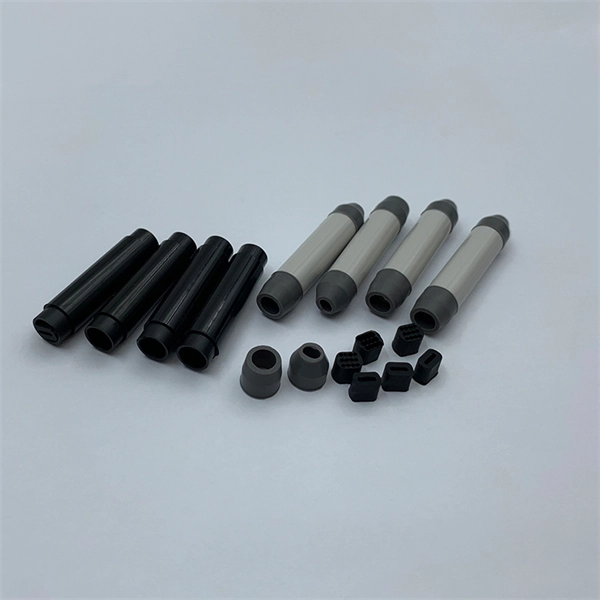 What are the uses of the fiber optic modules being sold 