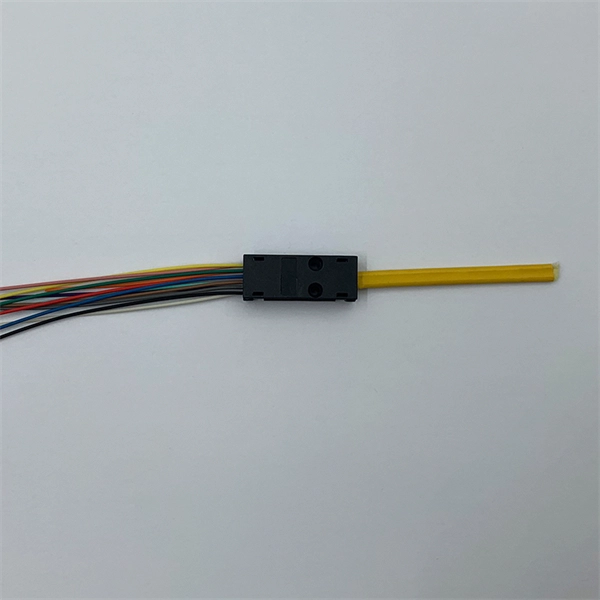 Papua New Guinea Mesh Cable Tray Supplier