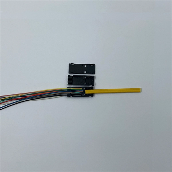 QNAP switch PoE