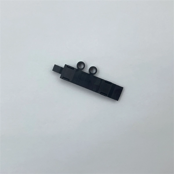 Fiber optic patch cord sales location in West Asia