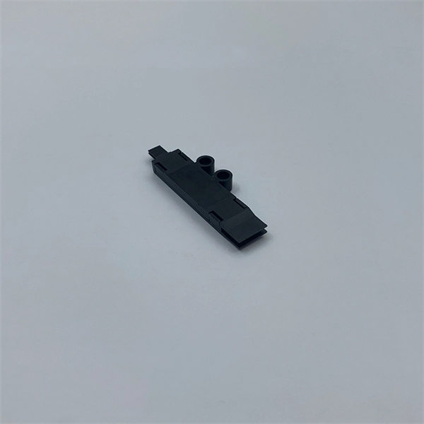 24V Photovoltaic Panel Step-Down Module