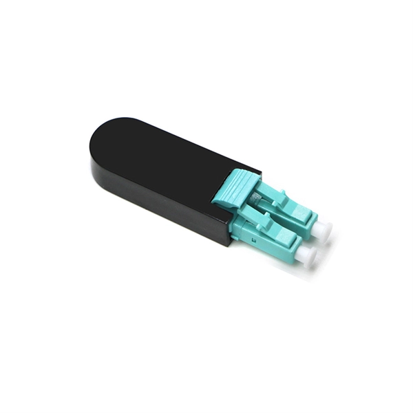 LPO Industrial Switches