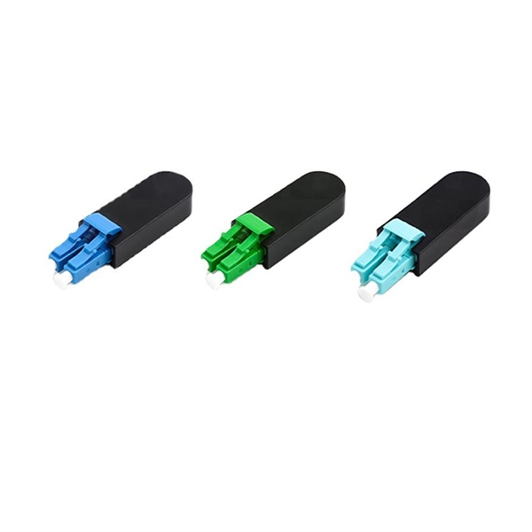 Where are the cable tray manufacturers located 