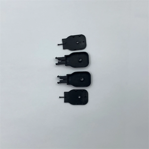 Bhutan Radio Frequency Optical Module Sales Company