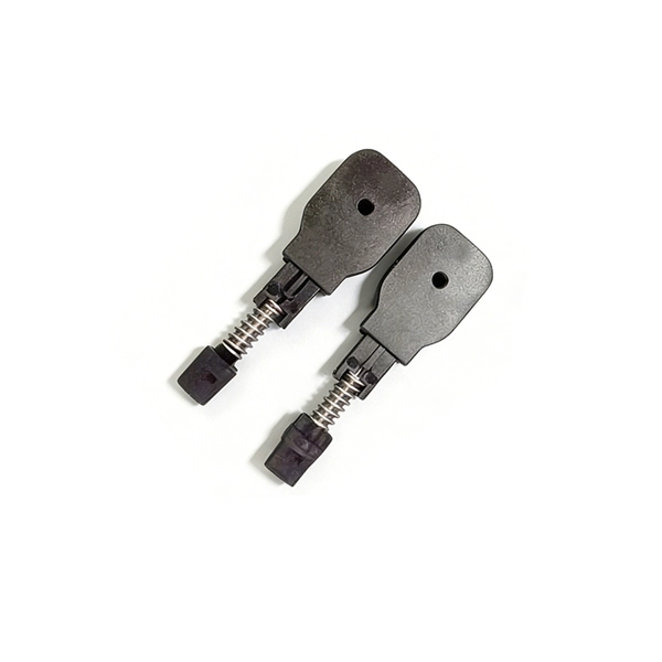 Argentina QSFP-DD optical module SFP