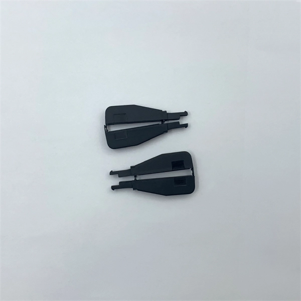 How to Choose a Laser Diode Model